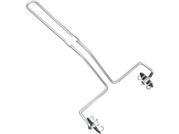 EBM �S�����[���[ �X�e�����X�n���h�� �L���b�v�t KSR-160CAP