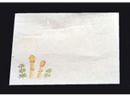 ���}�R�[ �_���~�� 4�� 100�� ����(64408) 2���`4��