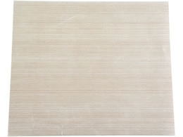 EBM �����e�t���� �x�[�L���O�V�[�g 10���� �t�����`�T�C�Y