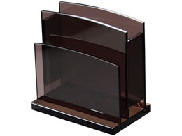 ������ �A�N���� �i�t�L��&�u�b�N���� NT-12 �X���[�N 7572600