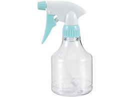 �}���n�`�Y�� �U�E�X�v���[ �ڐ��t #30 �O���[�� 300cc 8006800