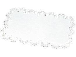 EBM ���[�X�y�[�p�[ �p�^ 300���� �� 480�~330