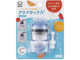 �N���^�b�N �A�N�A�^�b�vA+ �򐅎֌� CQA-2097