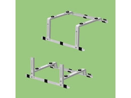 �֓���� �G�A�R�����O�@�p �����u�� M�@6�� SY-M