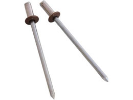 �V�����@ �J���[�u���C���h���x�b�g (3-2) 20�{�� SK-320LB