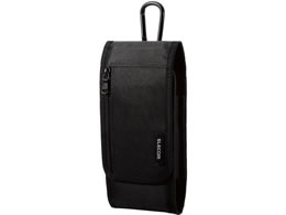 GR X}[gtHpLO|[` 1C S P-04CCBK