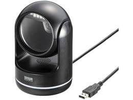 TTvC 2o[R[h[_[(u) BCR-2D11BK