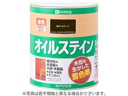 JynsI ICXeCA VEHibg 1.6L