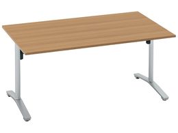 RN ~[eBOe[u rGi RM 1500~900 MTV159FP81MP2