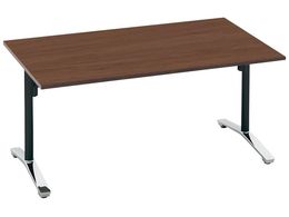 RN ~[eBOe[u rGi BW W1500~D900 MTV159FPMV5