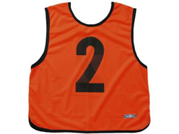 e Q[xXg uIW 10g GB0113KO