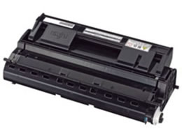 xm vZXJ[gbW LB318B 0892120 41385166