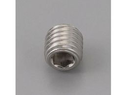 �G�X�R �Z�p���t�~�˂� M3�~12mm 50�{ EA949MR-312A