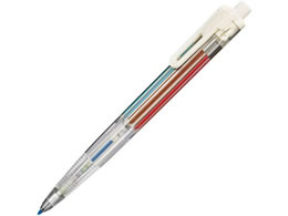 ؂Ă A[g}`8 Fc8F XPH804