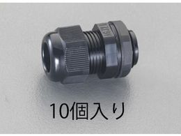 �G�X�R �P�[�u���O�����h 10-14mm G1�^2