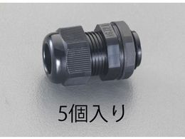 �G�X�R �P�[�u���O�����h 13-18mm G3�^4