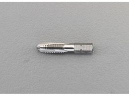 GXR ^bv Zp HSS M10~1.5 40mm EA829CA-10