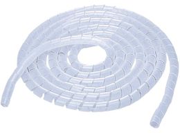 GR P[uXpCX`[u 5.0m NA BST-20CR