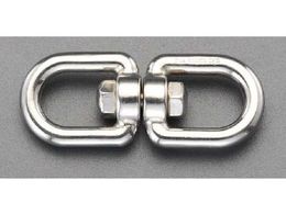 �G�X�R �X�C�x�� Eye&Eye �X�e�����X�� 16�~188mm EA638FH-56