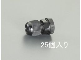 �G�X�R �P�[�u���O�����h 3.0-6.5mm 25�� EA948HB-12