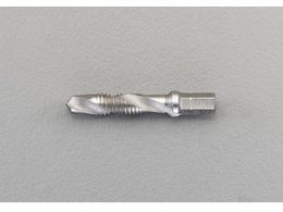 GXR h^bv Zp HSS M3~0.5 2.5~36mm