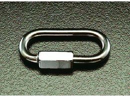 �G�X�R �N�C�b�N�����O �X�e�����X�� 33�~4.0mm EA638FK-4