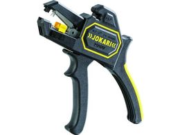 JOKARI ���C���[�X�g���b�p�[ Secura 2K 20100