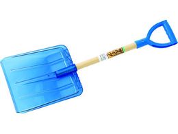 ؍H  ڃXRbv (i) 23005