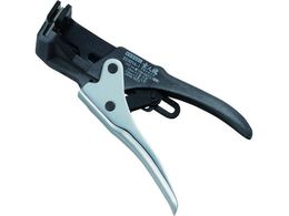 �x�b�Z�� VA���X�g���b�p�[ No.3200VA-1(VVF�^EM-EEF�p) 3200VA-1