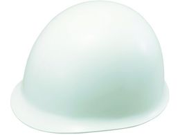 TRUSCO �w�����b�g MP�^ �� DPM-148W