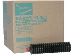 Zz/O[X(׏dp`EO[X) HDO[X