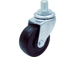 [GC/˂݃LX^[ݎ 40`50a