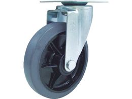 ���[�G�C �Y�Ɨp�L���X�^�[���ݎ� 150�a�S���ԗ� RJ2F-150NWR-G