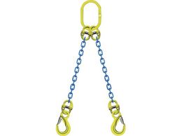 �}�[�e�b�N/2�{�݂�`�F���X�����O�Z�b�g