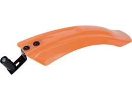 TRUSCO THR5526p D悯 O֗p THR-26FED-F