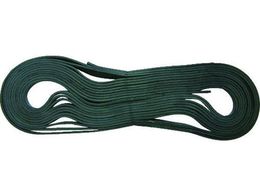 ^JCN S[v 10mm~60cm 10{ TT-1060