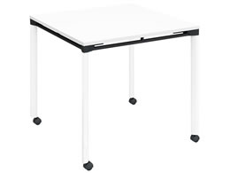 RN e[u }eBX ` zCg~zCg