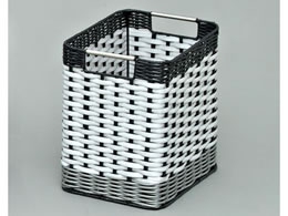 ACXI[} EbfBoXPbg ^ zCg IMK-27