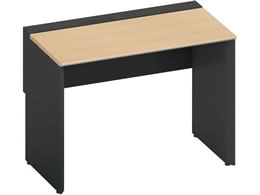 �R�N�� WV+��{ �Œ莮�z���Ж�1000�~625 �i�`������ �u���b�N