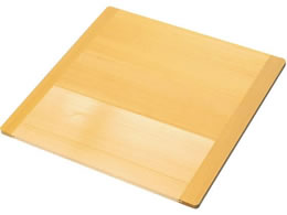 EBM  pZCW 42E45cmp(545~545)