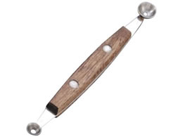 EBM 18-8 �_�u�� ������ 3-4�� 0713600