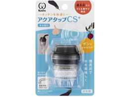 �N���^�b�N �A�N�A�^�b�vCS+ CQCS-2100