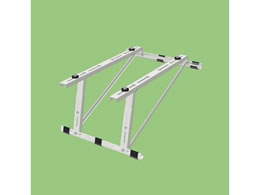 �֓���� �G�A�R�����O�@�p �����u�� �c�u M 4�� SYL-M