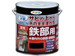 �A�T�q�y�� ���� ���ϋv�S���p 3L ��