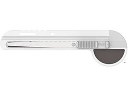 iJoV W[tMUmRnJb^[ zCgO[ MGC-101