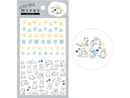 qTS MYFAVV[ Ck ML206