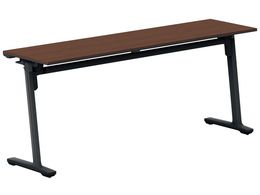 RN tbve[u J[ uE r W1800~D450