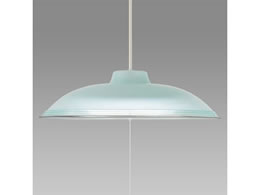 z^NX LEDy_gCg IWi O[ HCDB0890PE