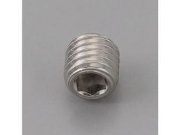 �G�X�R �Z�p���t�~�˂� M3�~20mm 8�{ EA949MR-320F