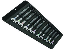 Wera 6003 �R���r�l�[�V�����X�p�i Joker 11�{�Z�b�g 020231